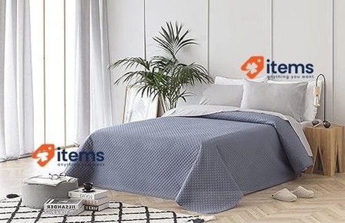 Todocama dünne tagesdecke mit - dünne,