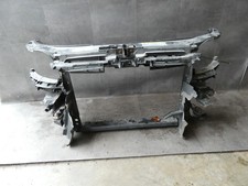 Schlossträger A3 8P 1,6 75kw