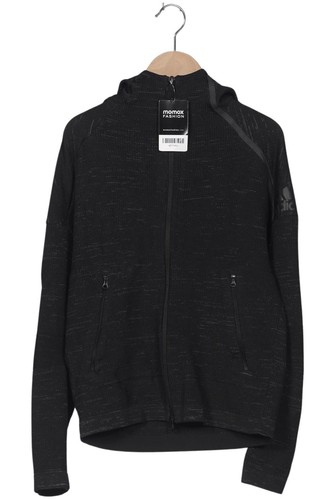 Adidas kapuzenpullover damen - kapuzenpullover,