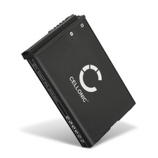  Akku für Phase One 645DF