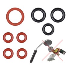Dichtung Wartungssatz O-Ringe