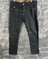 G-Star RAW 3301 Slim Jeans