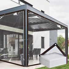 Plane Wasserdicht, 2X3m