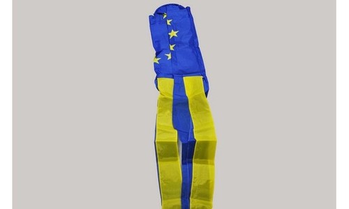 Flagtex europäische union - flagtex,