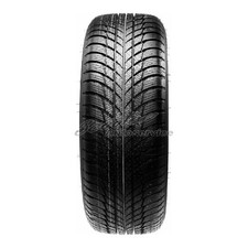 1x 195/55 R16 TL 87H Blizzak