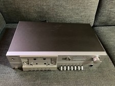 Telefunken RC-200 Highend