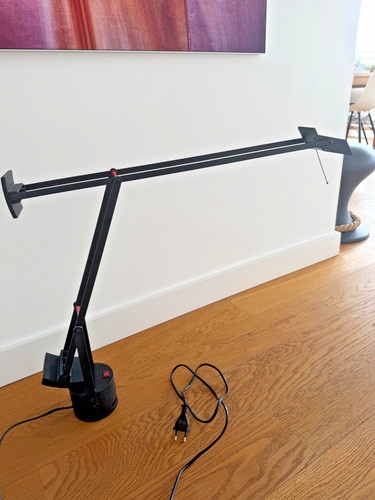 Artemide tizio - 💡, –