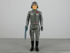 3637 STAR WARS VINTAGE AT-AT