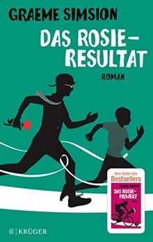 Das rosie resultat roman - das,