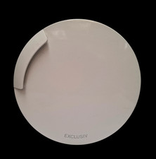 BOSCH MAXX 7 Trockner /