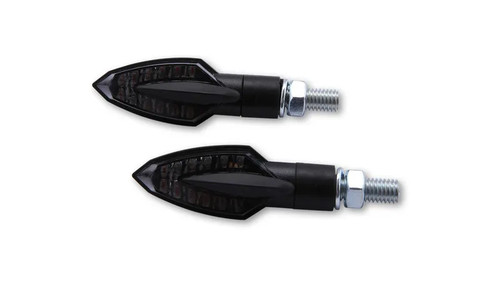 Highsider smart led - highsider,
