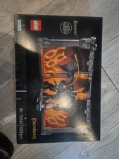 LEGO 10367 Icons Der Herr der