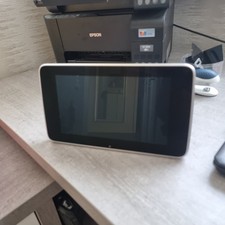 Original Mercedes-Benz Comand