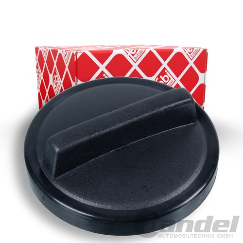 Febi bilstein tankdeckel - bilstein,