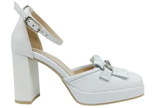 Damen pumps halbschuhe high - damen,