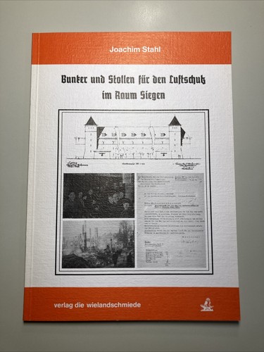 1980 joachim stahl - stahl, und