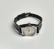 Laro 015719 GUB GDR Glashütte