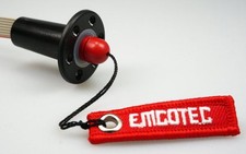 DPSI Tankverschlussschaltgeber 30cm