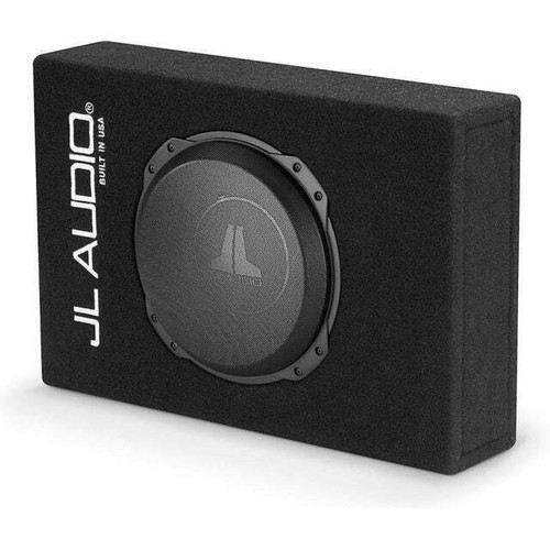 Audio cs110lg tw3 - jl,