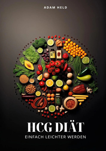 Hcg diät einfach leichter - hcg-diät,