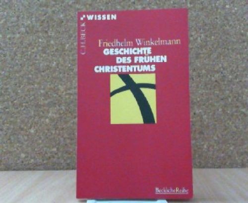 Die freimaurer wissen der - freimaurer.,