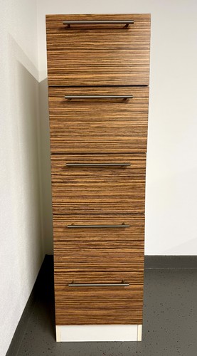 Schrank herrenkommode 5 - herrenkommode,,