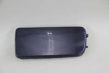 Original bmw e36 abdeckung - original,