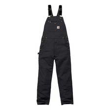 Carhartt Relaxed Fit Dungarees