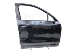 Tür Schlagtür Beifahrertür