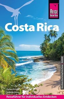 Reise know how - reise, know-how