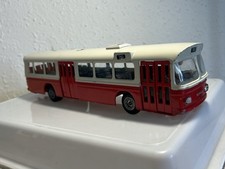 Tekno Denmark Açan Na CR 76