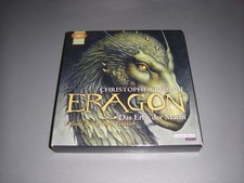 CD Hörbuch - Christopher