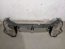 LR000023 FRONTBLENDE /