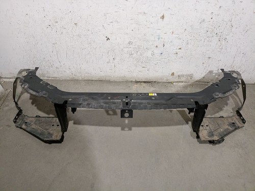 Lr000023 frontblende - lr000023, /