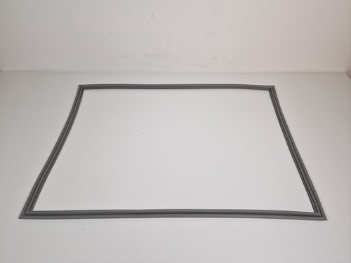 Bsh bosch siemens 00683375 - siemens,