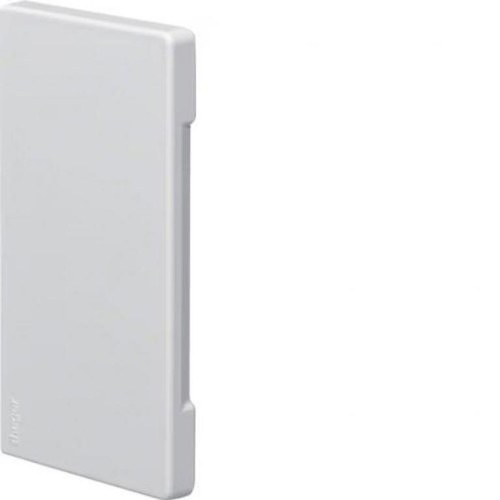 Tehalit brn65 br65 ende 65x130 - tehalit.brn65/br65,