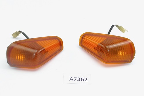 Kawasaki zxt00b 1988 - 1988,