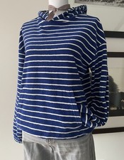 MINI BODEN 🌸 toller weicher