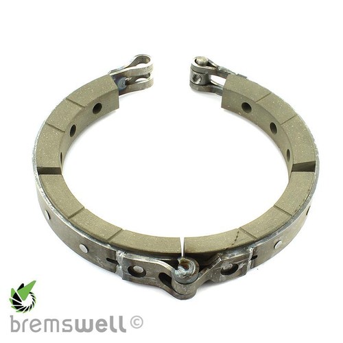 Bremsband handbremse für - für, john