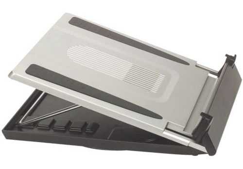 Für fujitsu stylistic halter - fujitsu,
