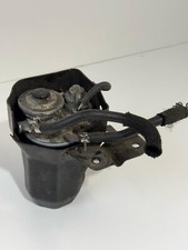 Kraftstofffiltergehäuse Subaru Legacy 2.0 d