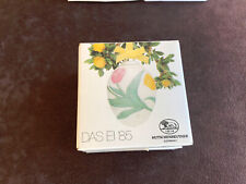 Hutschenreuther Das Ei