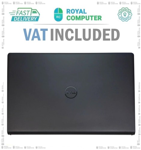 Neu dell oem inspiron - dell,