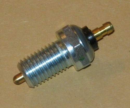 Leerlaufschalter für honda - leerlaufschalter,
