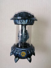 Imaginators Skylander