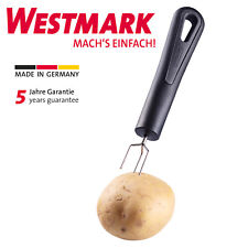 Westmark Pellkartoffelgabel