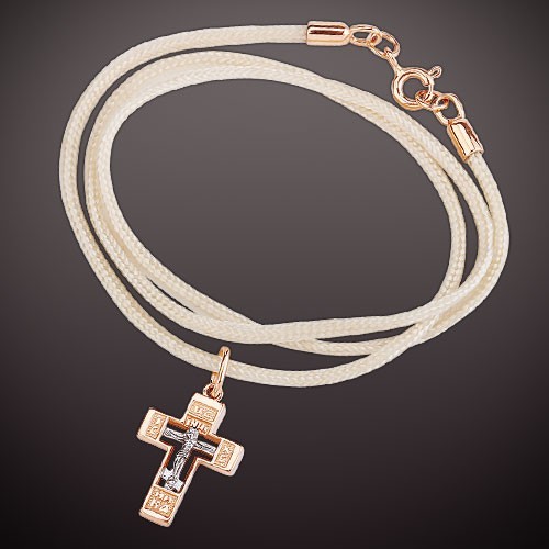 Russisches rose rotgold 585 - rose,