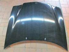 Mercedes Benz CLK 230 W208 Motorhaube vorne Farbcode 197 original Bj 98-