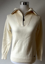 Dubarry Rosmead  -  Damen