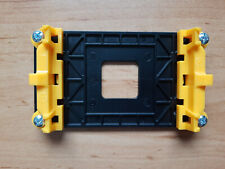 AM2+/AM3+/FM1/FM2 Mainboard CPU Halterung Sockel Bracket RetentionMount Modul 